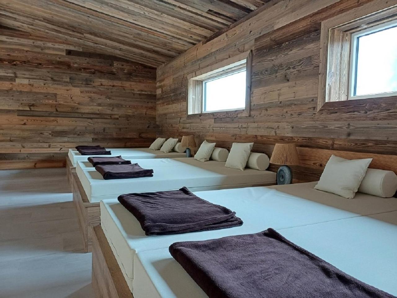 Berg & Spa Hotel Gabelbach イルメナウ エクステリア 写真