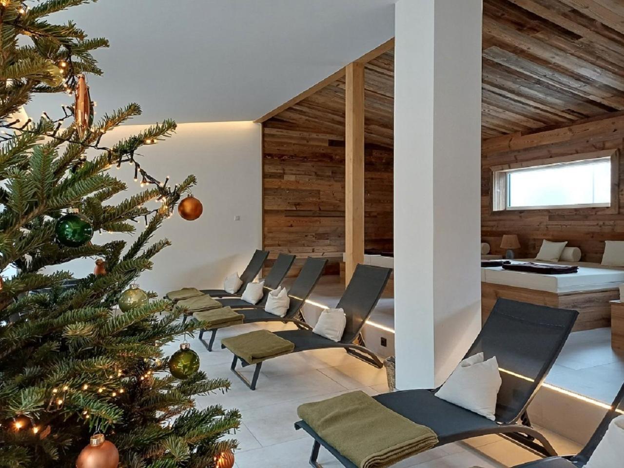 Berg & Spa Hotel Gabelbach イルメナウ エクステリア 写真