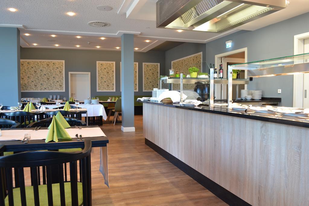 Berg & Spa Hotel Gabelbach イルメナウ エクステリア 写真